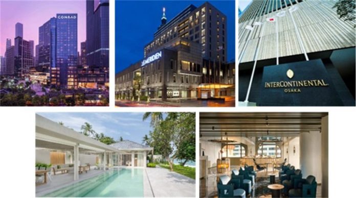 Five-hotels-across-Asia-Pacific-share-their-success-stories-on-improved-commercial-results