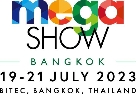 MEGA SHOW-Bangkok 2023