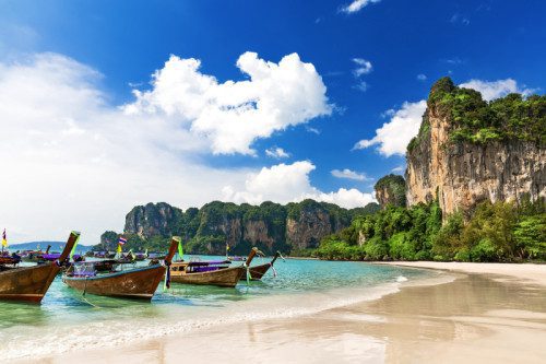 Thailand-Pictured-Krabi