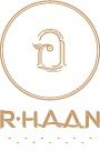 R-Haan logo