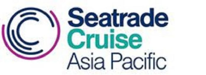 Seatrade-Cruise-Asia-Pacific