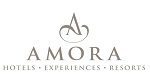 Amora Group Logo