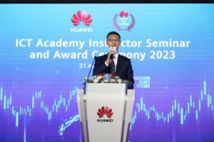 Huawei ICT Competition_4