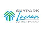 SkyPark_Logo