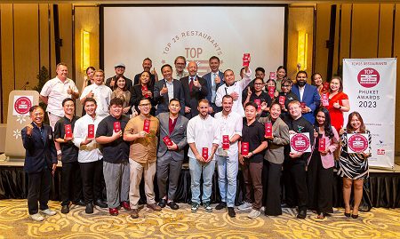 TOP25-Restaurants-Awards-Phuket-2023 (6)