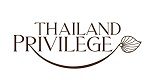 Thailand Privilege
