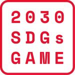 2030sdgs_logo