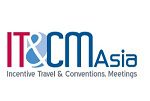 ITCM-Asia logo