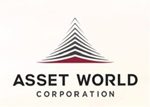Asset World Corp Public Company Limited (AWC)