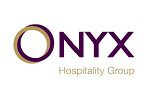 ONYX Hospitality Group