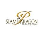 Siam Paragon - logo