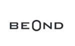 BeOnd - logo