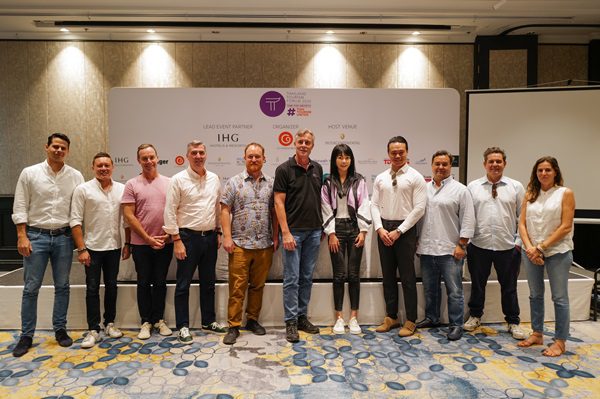 A New Chapter in Sustainable Tourism | Asia Pacific Outdoor Lodging Association