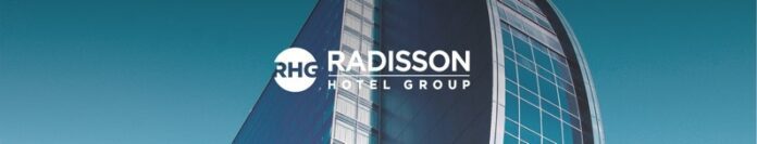 Radisson Hotel Group's 2023 Record Growth