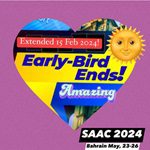 53rd Skål Asia Congress 2024 - Early bird deals