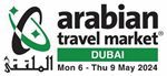 Arabian Travel Market Dubai 2024