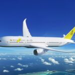 Royal Brunei Airlines today announced the airline’s purchase of four 787 Dreamliners to renew its widebody fleet.