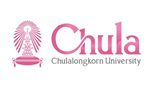 Chulalongkorn University - logo