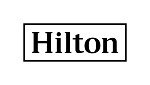 Hilton-Logo