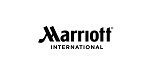 Marriott - logo