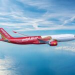 Vietjet to Revolutionize Air Travel with 20 New A330neo Widebodies