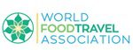 World Food Travel Association - logo