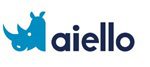 Aiello - logo