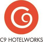 C9 Hotelworks - logo