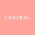 Central Department Store - logo