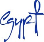 Egypt Tourism - logo
