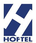 HOFTEL - logo
