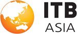 ITB Asia - logo