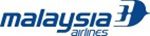 Malaysia Airlines - logo