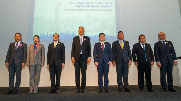 Thai-PM-at-Amazing-Thailand-Networking-Event-ITB-Berlin-2024-2
