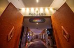 Thai Vietjet & Major Cineplex Unveil Exclusive VIP Experience