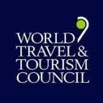 World Travel & Tourism Council - logo