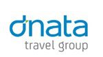 dnata Travel Group - logo