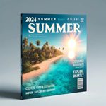 2024 Summer Travel Guide: Costs, Tips, & Destinations