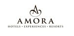 Amora Hotels & Resorts - logo