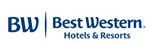 BWH Hotels - logo