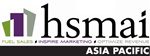 HSMAI - logo