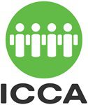 ICCA-logo