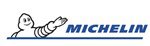 MICHELIN - logo