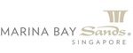 Marina Bay Sands - logo