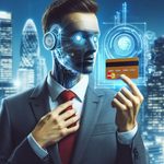 Mastercard's AI Initiative Sets New Benchmark in Global Scam Protection