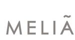 Meliá - logo