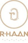 R-HANN - logo