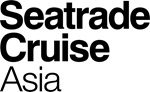 SEATRADE CRUISE ASIA - logo