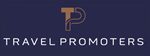 Travel Promoters - logo