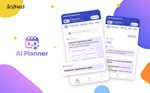 Joyned Unveils Revolutionary AI Planner to Boost Social Revenue in Travel.